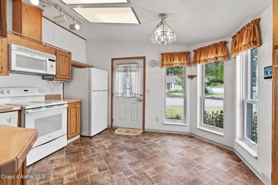 Move-in ready and full of versatility! Situated on a corner lot - photo 18