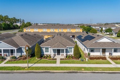 Under contract-accepting backup offers. Tucked inside Hamlin - photo 18