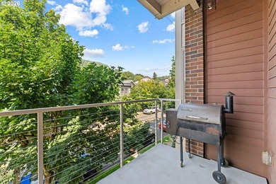 Welcome Home to this Premiere Boutique Community on the cusp of - photo 18