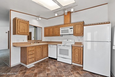 Move-in ready and full of versatility! Situated on a corner lot - photo 19