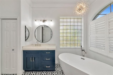 Welcome to this beautifully updated 3-bedroom, 2-bath residence - photo 19