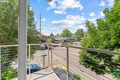 Welcome Home to this Premiere Boutique Community on the cusp of - photo 19