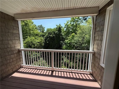 Welcome to this thoughtfully designed two bedroom, two bathroom - photo 19