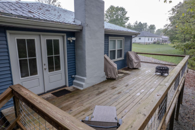 Lakefront. Short Term Rental Friendly! SOLD - photo 8