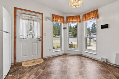 Move-in ready and full of versatility! Situated on a corner lot - photo 20