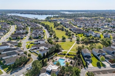 Under contract-accepting backup offers. Tucked inside Hamlin - photo 20