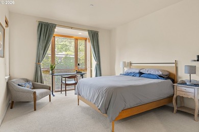 Welcome Home to this Premiere Boutique Community on the cusp of - photo 20