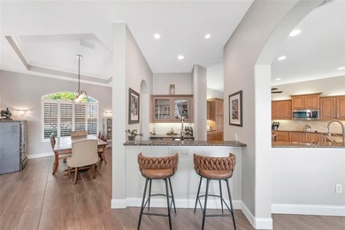 Welcome to this beautifully updated 3-bedroom, 2-bath residence - photo 21