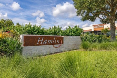 Under contract-accepting backup offers. Tucked inside Hamlin - photo 21