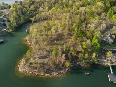 Lot 94 in Sipsey pines is on the main channel and one of few - photo 21