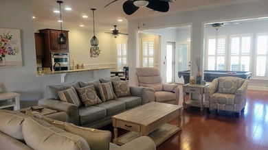 Experience the pinnacle of low-maintenance luxury in this - photo 22