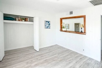 Perched on a hill with breathtaking panoramic views, this - photo 22