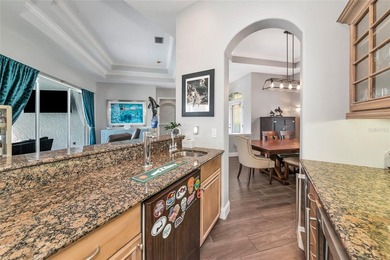 Welcome to this beautifully updated 3-bedroom, 2-bath residence - photo 22