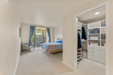 Welcome Home to this Premiere Boutique Community on the cusp of - photo 22