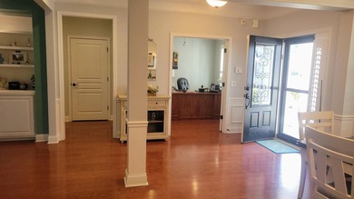 Experience the pinnacle of low-maintenance luxury in this - photo 23