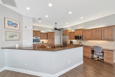 Welcome to this beautifully updated 3-bedroom, 2-bath residence - photo 23