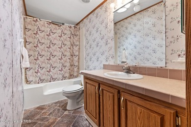 Move-in ready and full of versatility! Situated on a corner lot - photo 24
