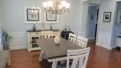 Experience the pinnacle of low-maintenance luxury in this - photo 24