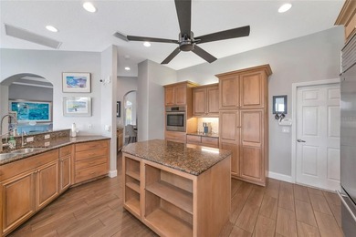 Welcome to this beautifully updated 3-bedroom, 2-bath residence - photo 24