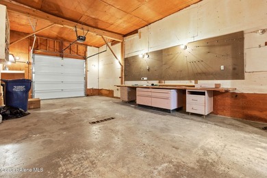 Move-in ready and full of versatility! Situated on a corner lot - photo 25