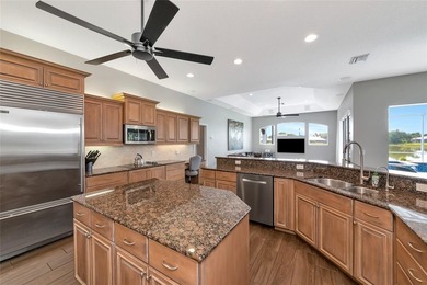 Welcome to this beautifully updated 3-bedroom, 2-bath residence - photo 25