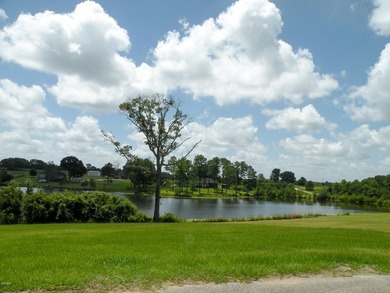 Great new home site on the lake. 1.40 - photo 25