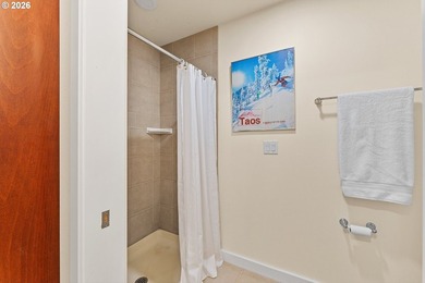 Welcome Home to this Premiere Boutique Community on the cusp of - photo 25