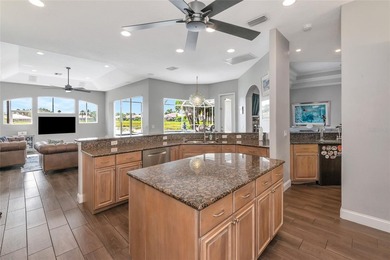 Welcome to this beautifully updated 3-bedroom, 2-bath residence - photo 26