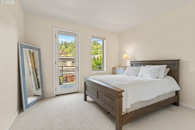 Welcome Home to this Premiere Boutique Community on the cusp of - photo 26