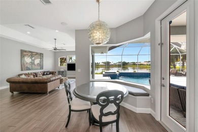 Welcome to this beautifully updated 3-bedroom, 2-bath residence - photo 27