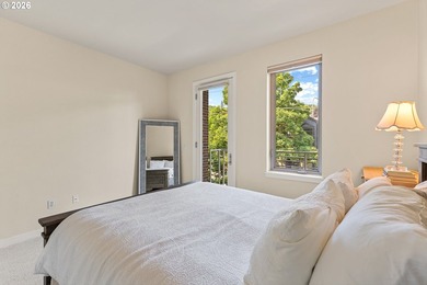 Welcome Home to this Premiere Boutique Community on the cusp of - photo 27