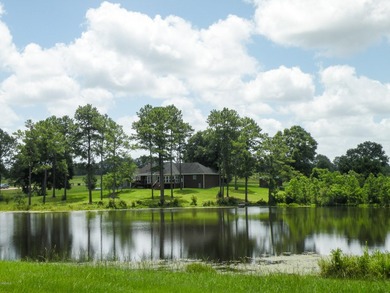 Great new home site on the lake. 1.40 - photo 28
