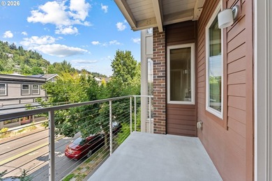 Welcome Home to this Premiere Boutique Community on the cusp of - photo 28