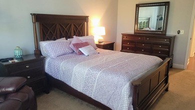 Experience the pinnacle of low-maintenance luxury in this - photo 29