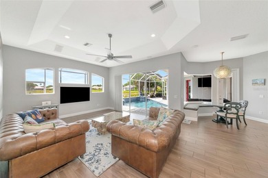 Welcome to this beautifully updated 3-bedroom, 2-bath residence - photo 29