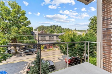 Welcome Home to this Premiere Boutique Community on the cusp of - photo 29