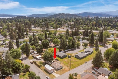 Move-in ready and full of versatility! Situated on a corner lot - photo 30