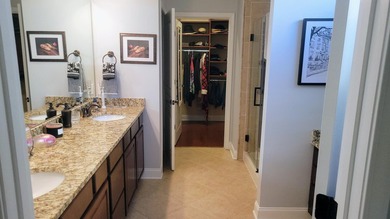 Experience the pinnacle of low-maintenance luxury in this - photo 30