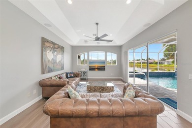 Welcome to this beautifully updated 3-bedroom, 2-bath residence - photo 30