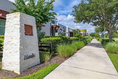 Under contract-accepting backup offers. Tucked inside Hamlin - photo 30
