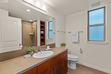 Welcome Home to this Premiere Boutique Community on the cusp of - photo 30