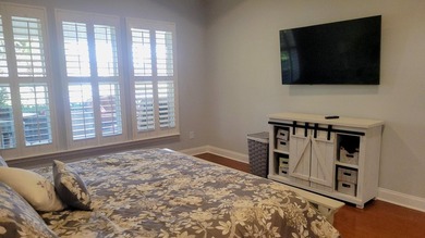 Experience the pinnacle of low-maintenance luxury in this - photo 31
