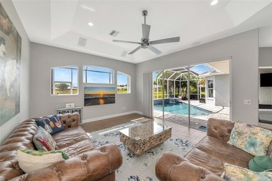 Welcome to this beautifully updated 3-bedroom, 2-bath residence - photo 31