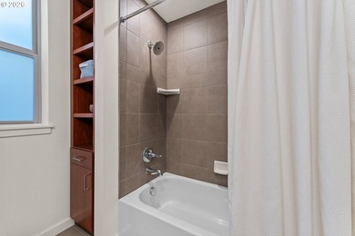 Welcome Home to this Premiere Boutique Community on the cusp of - photo 31