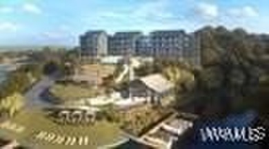 Lake Tuscaloosa Condo Sale Pending in Tuscaloosa Alabama