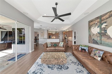 Welcome to this beautifully updated 3-bedroom, 2-bath residence - photo 32