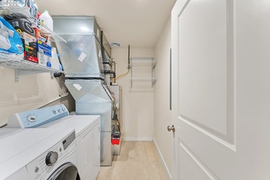 Welcome Home to this Premiere Boutique Community on the cusp of - photo 32