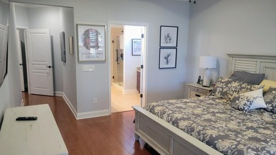 Experience the pinnacle of low-maintenance luxury in this - photo 33