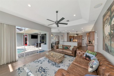 Welcome to this beautifully updated 3-bedroom, 2-bath residence - photo 33