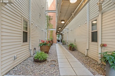 Welcome Home to this Premiere Boutique Community on the cusp of - photo 33